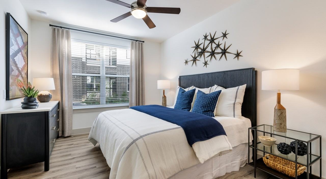 416 West Parsons Street - Photo 5 of 30
