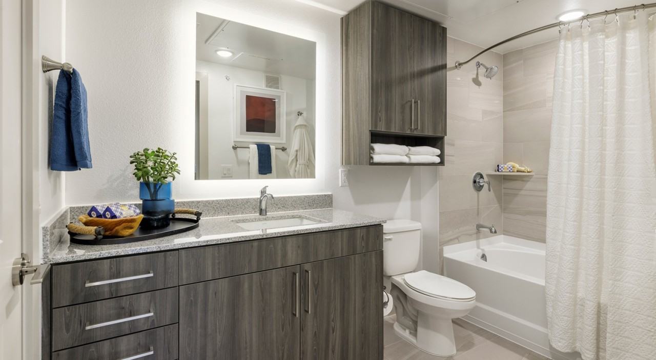 416 West Parsons Street - Photo 6 of 30