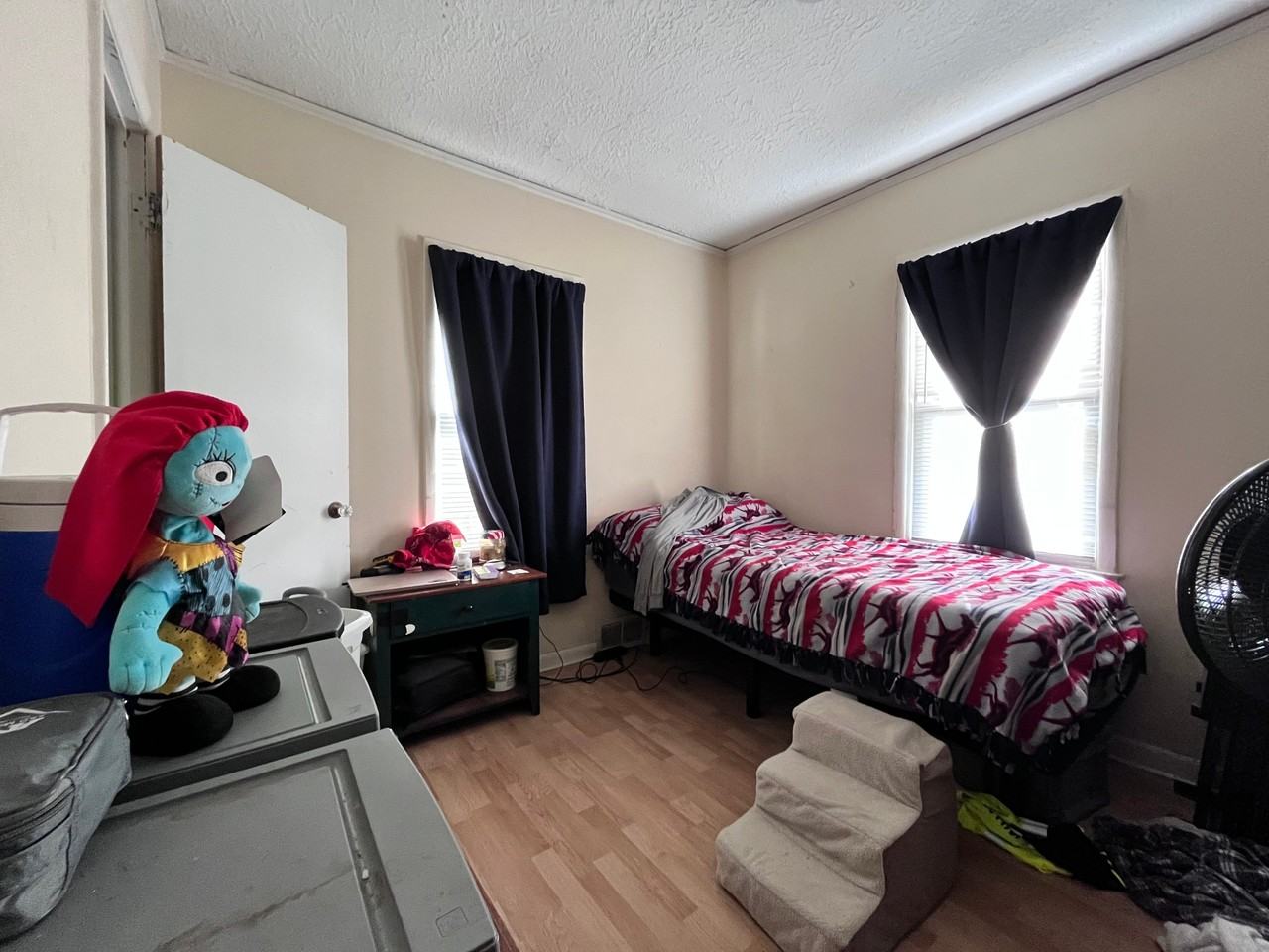 3007 Mahaska Ave #1 - Photo 3 of 9
