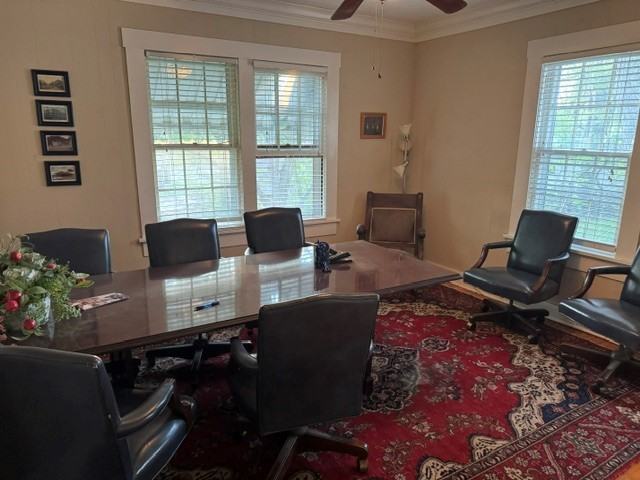 804 E Bankhead St #1 - Photo 6 of 13