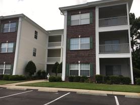 1302 River Oaks Dr #4A - Photo 1 of 1