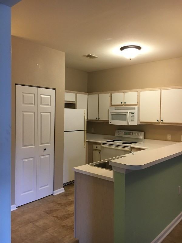 1302 River Oaks Dr #4A - Photo 2 of 10