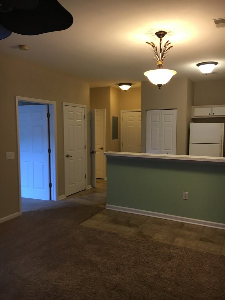 1302 River Oaks Dr #4A - Photo 5 of 10