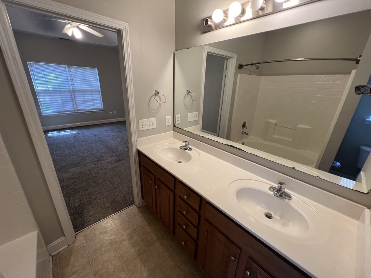 104 Heatherlock St #1 - Photo 3 of 9
