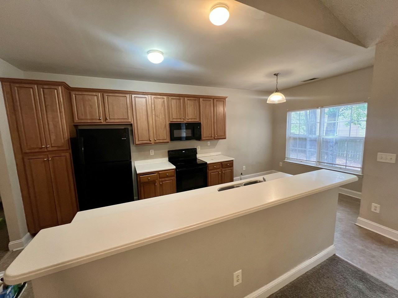 104 Heatherlock St #1 - Photo 7 of 9