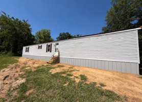 featured image of 1014 Pin Oak Ln #1014