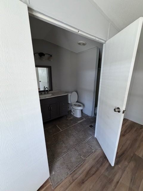 1014 Pin Oak Ln #1014 - Photo 2 of 12
