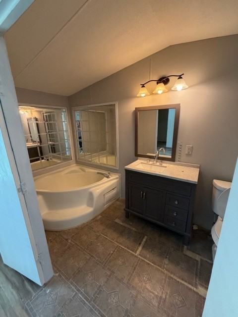 1014 Pin Oak Ln #1014 - Photo 3 of 12