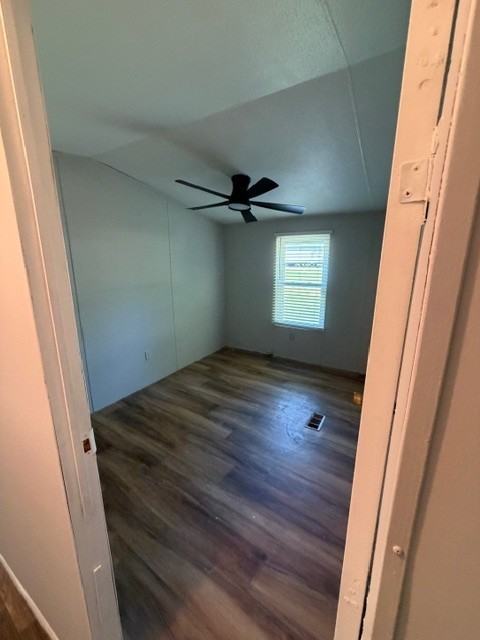 1014 Pin Oak Ln #1014 - Photo 4 of 12