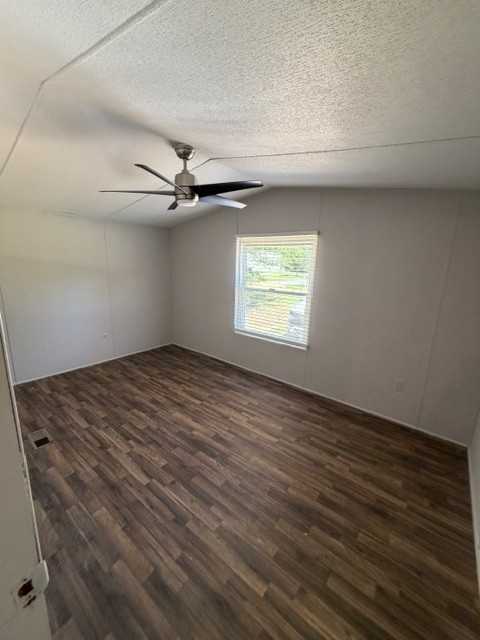 1014 Pin Oak Ln #1014 - Photo 5 of 12