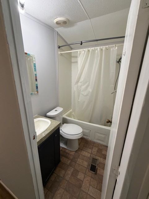 1014 Pin Oak Ln #1014 - Photo 6 of 12