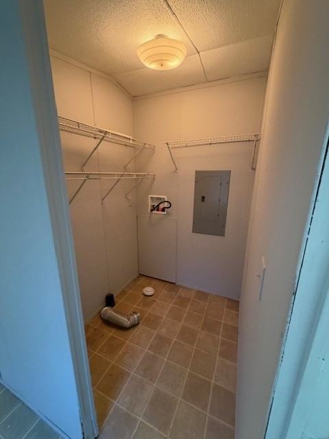 1014 Pin Oak Ln #1014 - Photo 7 of 12