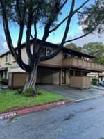 featured image of 1819 Cherokee Dr #4