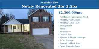 533 Woodland Hills Dr #1 - Photo 1 of 1