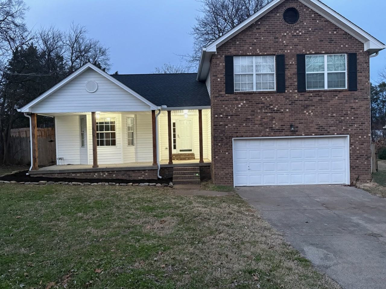 533 Woodland Hills Dr #1 - Photo 2 of 21