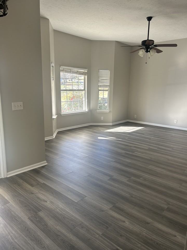 533 Woodland Hills Dr #1 - Photo 5 of 21