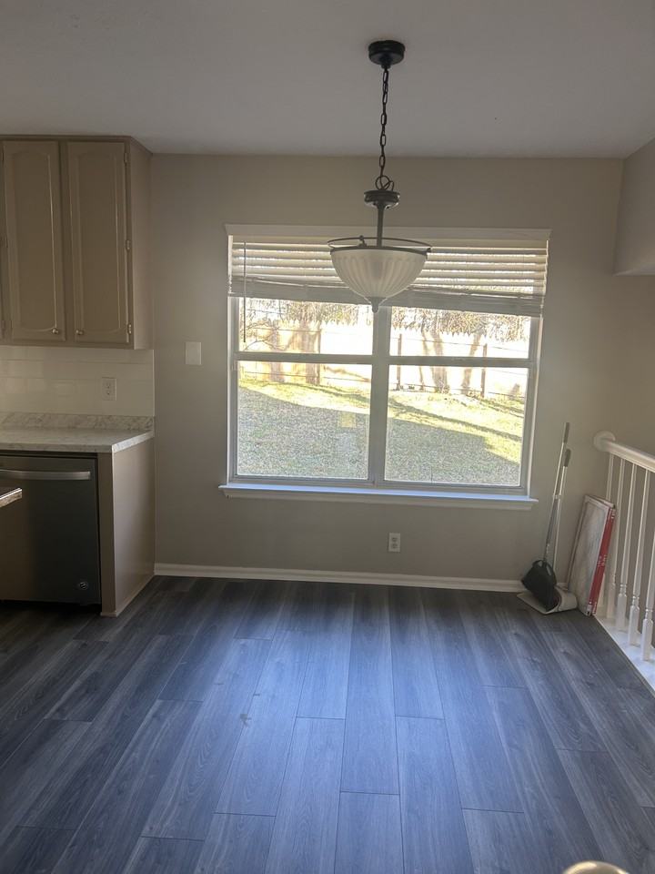 533 Woodland Hills Dr #1 - Photo 7 of 21
