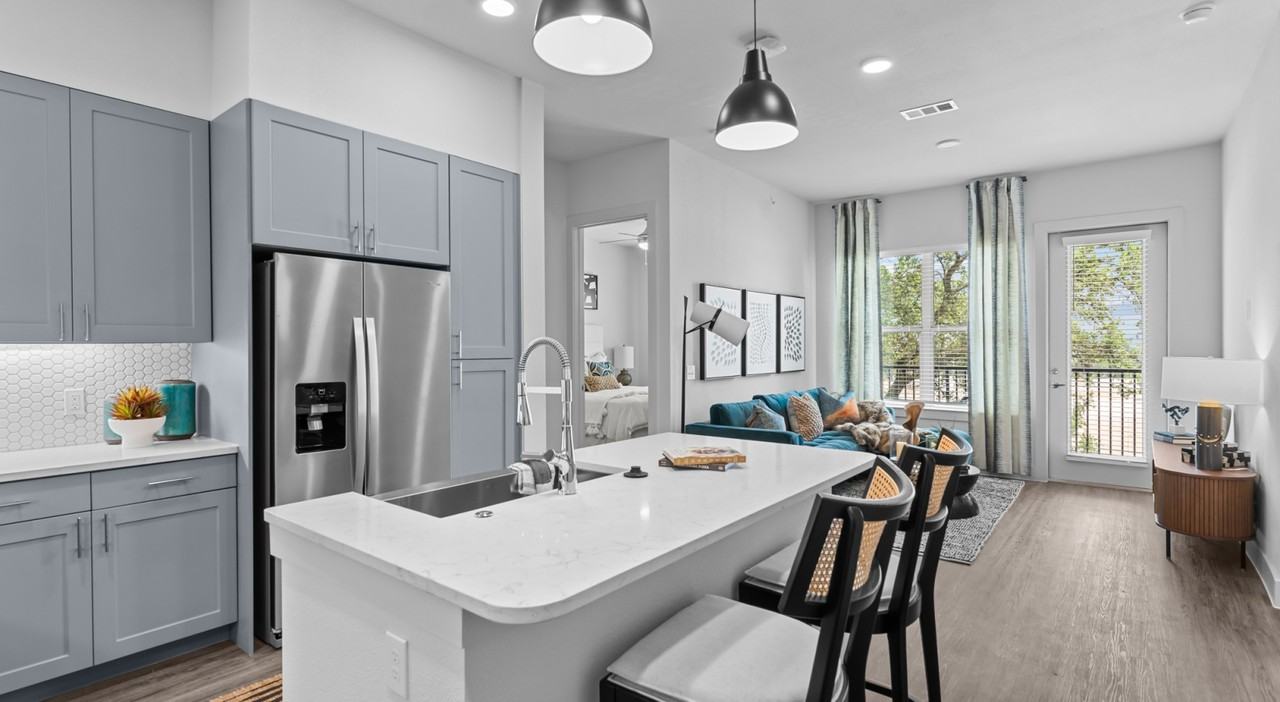 10901 Research Boulevard
