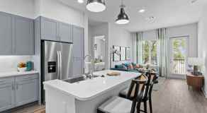 10901 Research Boulevard - Photo 1 of 1
