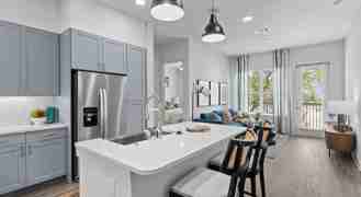 10901 Research Boulevard - Photo 1 of 1