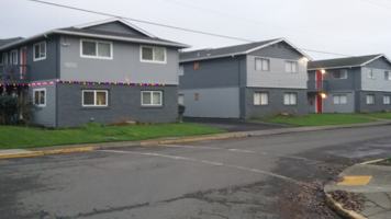 featured image of 1940 33rd Ave