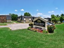 Bryant Grove Apartments - Photo 1 of 1