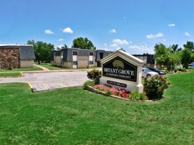 Bryant Grove Apartments - Photo 1 of 1