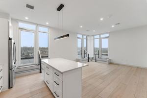 featured image of 140 Bank St