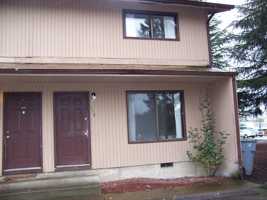 featured image of 138 101- 138 N 7th St