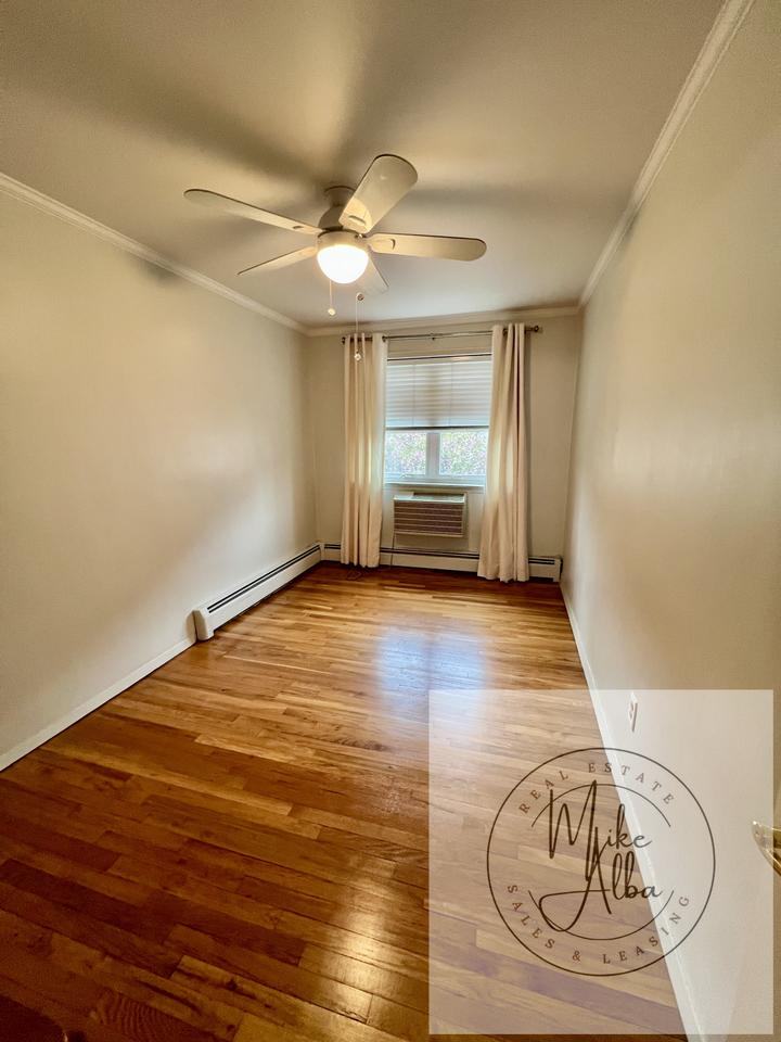 Edison Ave & Randall Ave #2 - Photo 5 of 10