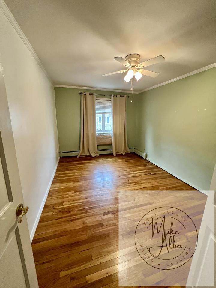 Edison Ave & Randall Ave #2 - Photo 7 of 10