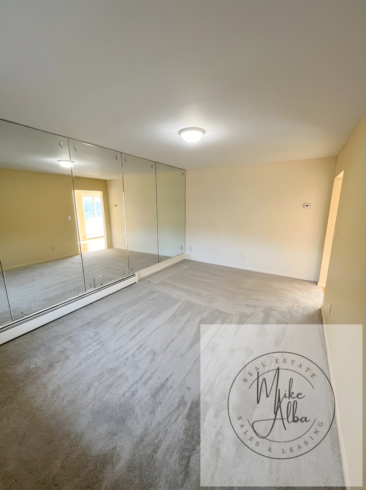 Edison Ave & Randall Ave #2 - Photo 4 of 10