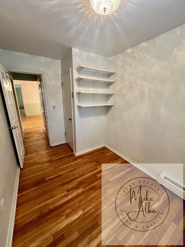 Edison Ave & Randall Ave #2 - Photo 6 of 10