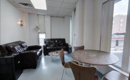 401 College Ave - Photo 1 of 1