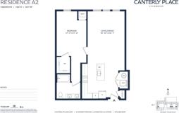 CANTERLY PLACE - Photo 1 of 1