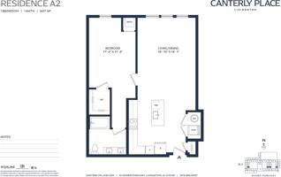 featured image of 51 Okner Pkwy