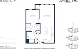CANTERLY PLACE - Photo 1 of 1