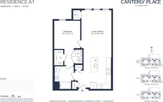 featured image of 51 Okner Pkwy