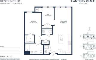 featured image of 51 Okner Pkwy