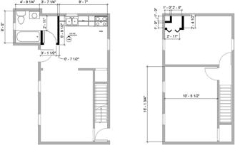 1207 Freed Pl - Photo 1 of 1