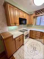 Edison Ave & Randall Ave #2 - Photo 1 of 1