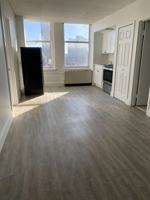 featured image of 50 Chestnut St