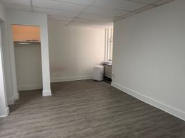 featured image of 50 Chestnut St