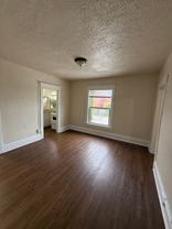Casa Del Rey Apartments - Photo 1 of 1