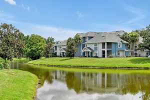 featured image of 5800 Auver Blvd