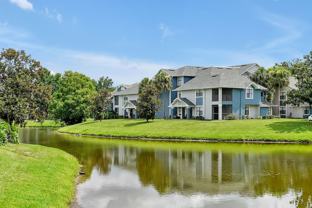 Avenues of Baldwin Park - Photo 1 of 1
