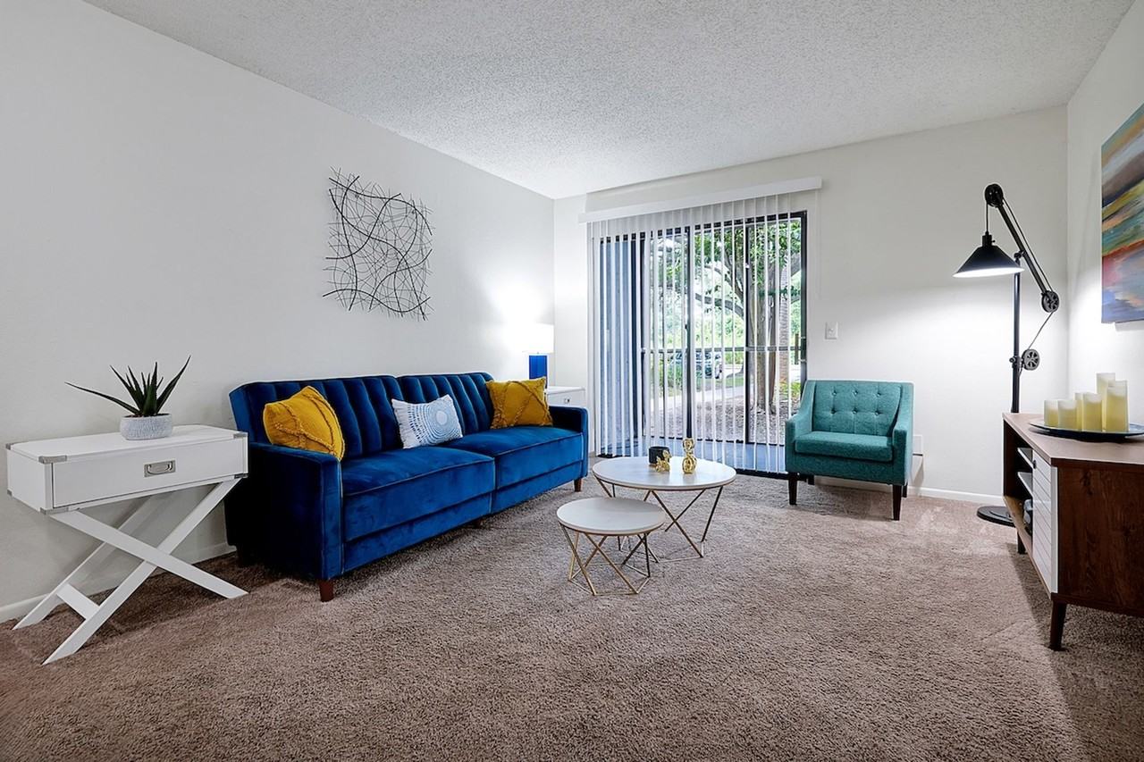 Avenues of Baldwin Park - Photo 4 of 50