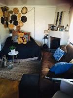 featured image of 414 Pine St Se