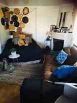414 Pine Street SE - Photo 1 of 1