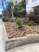 Hillcrest Palms Apartments - Photo 1 of 1